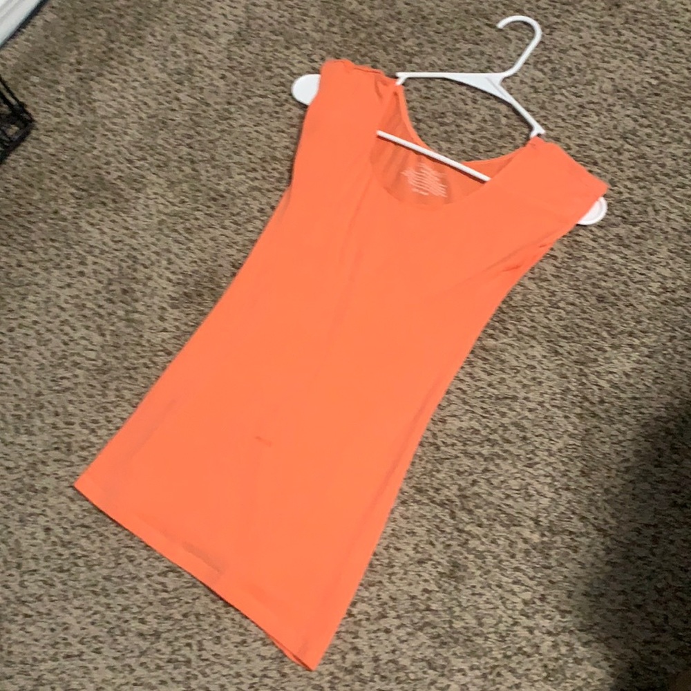 DownEast Shirt
